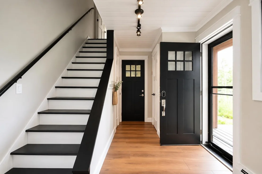 Photo of 170 Lyman