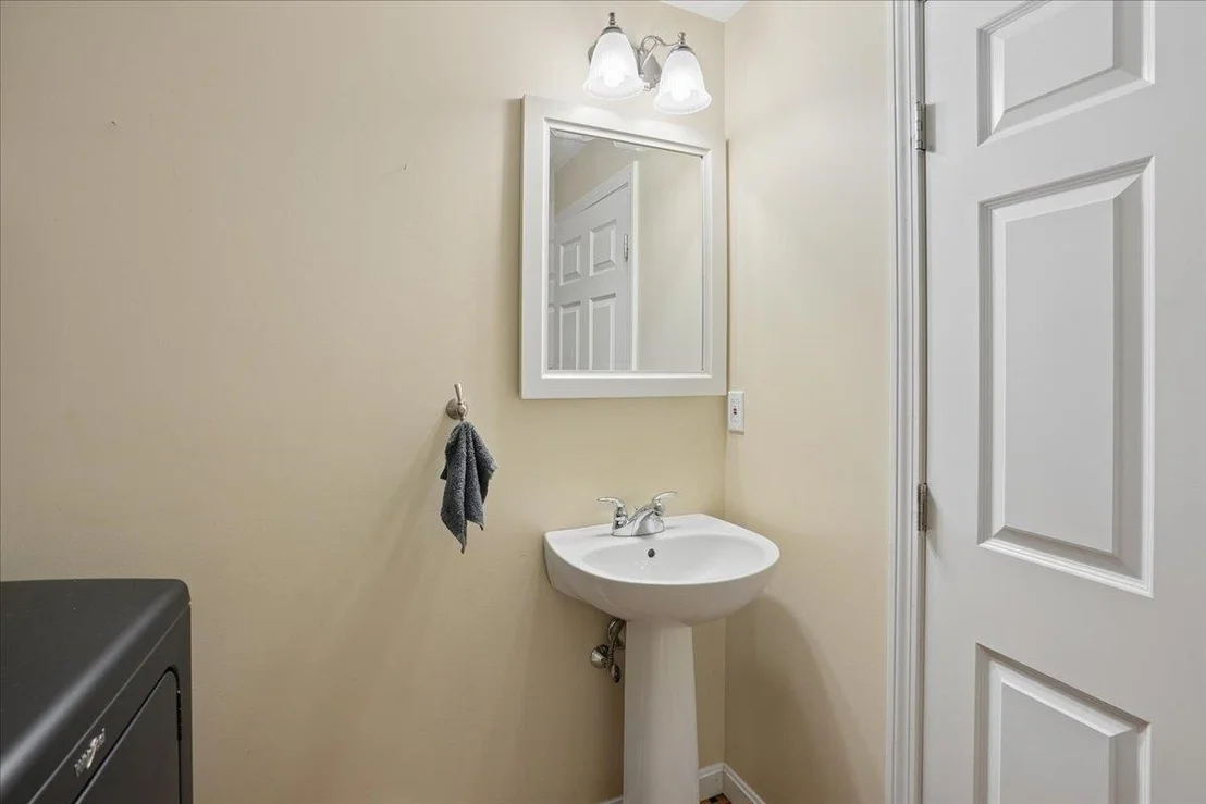 Photo of 319 Windham