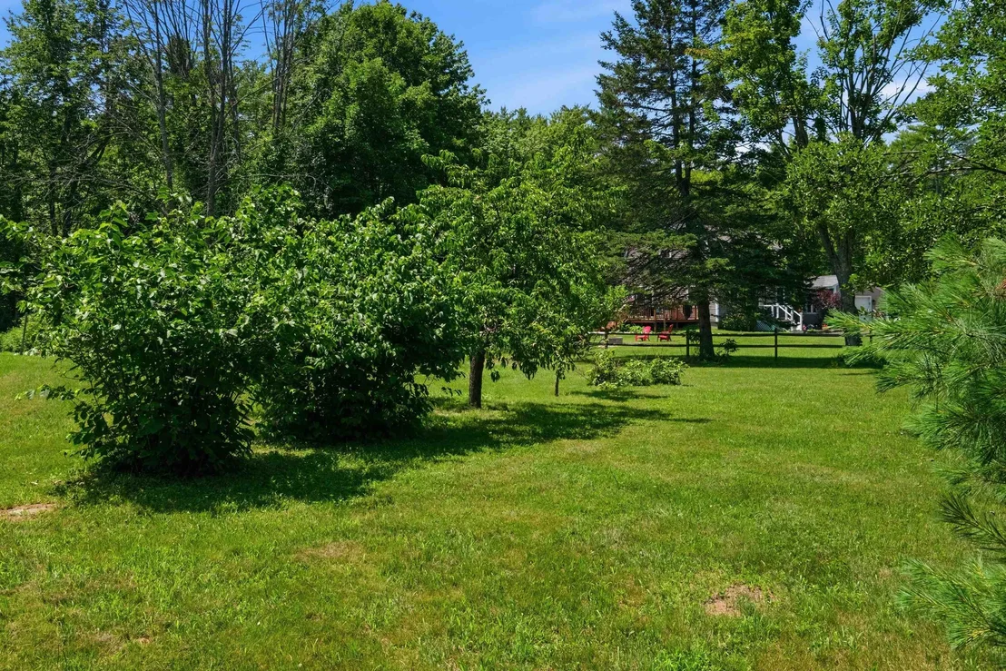 Photo of 8 Bean Hill