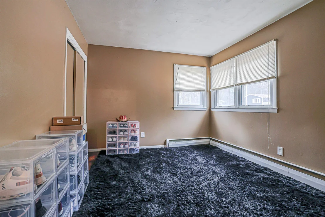 Photo of 119 Belknap