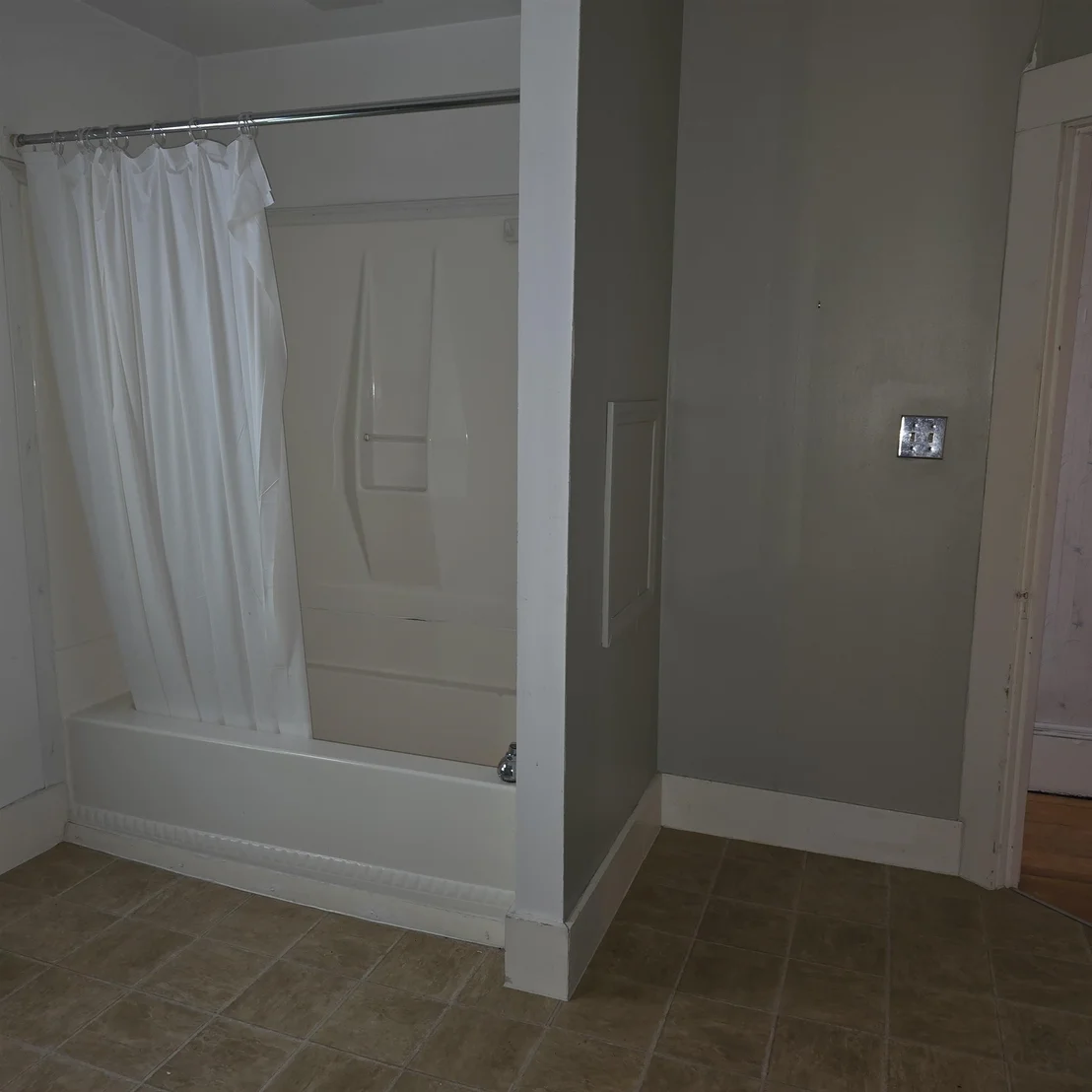 Photo of 44 7Th