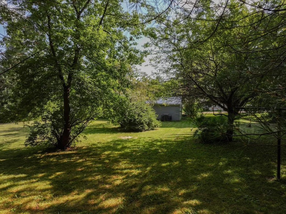 Photo of 92 Sunny View