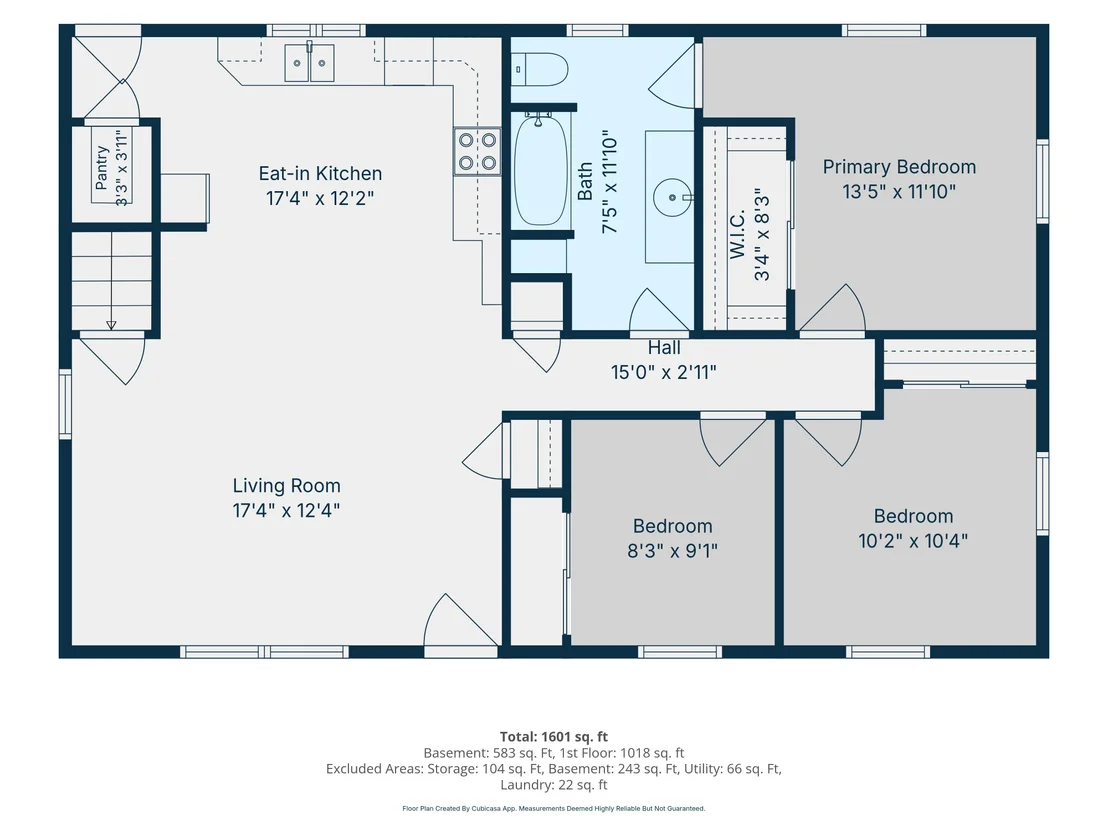 Photo of 34 Cataldo