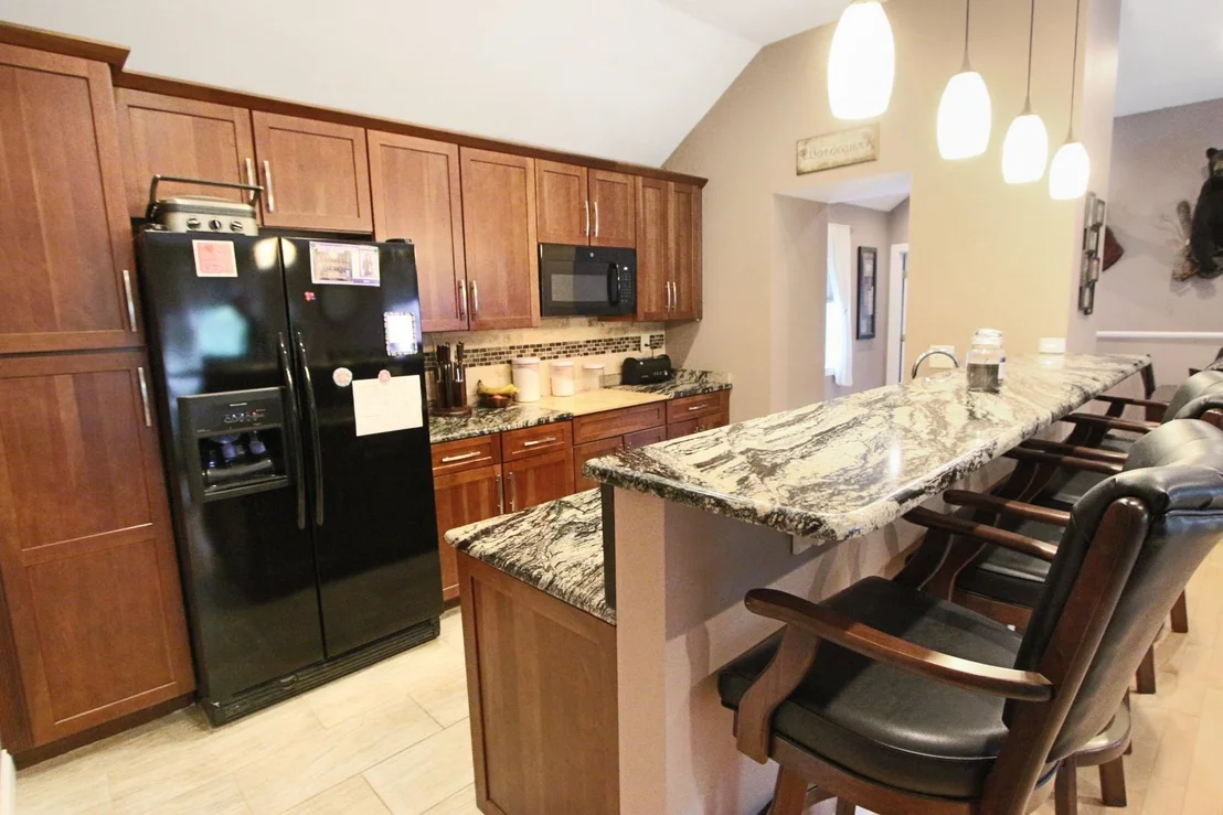 Photo of 12 Stonehaven