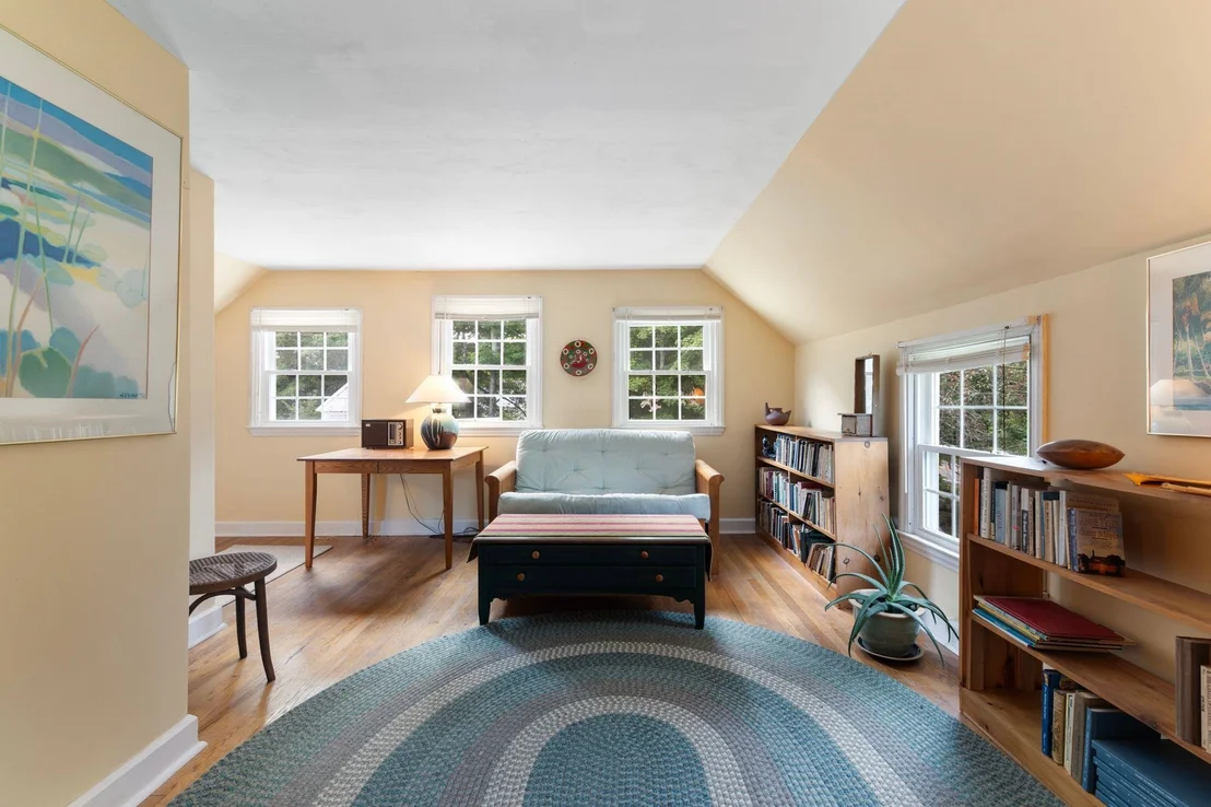 Photo of 1137 Upper Dummerston