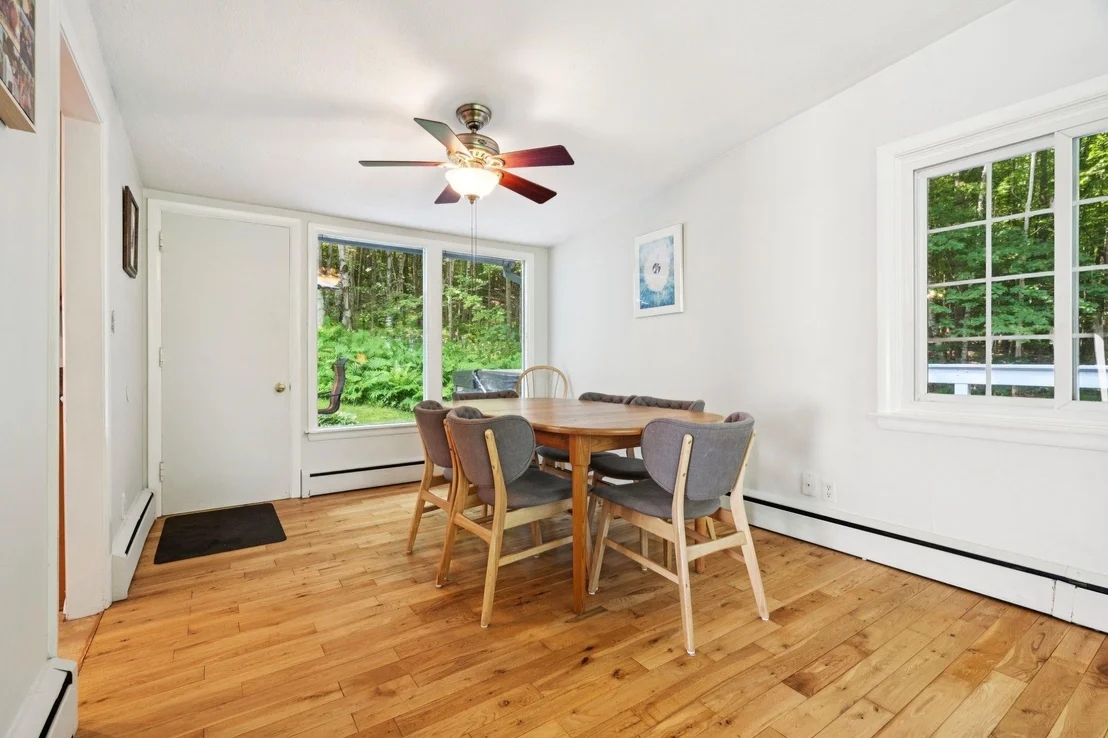 Photo of 15 Juniper