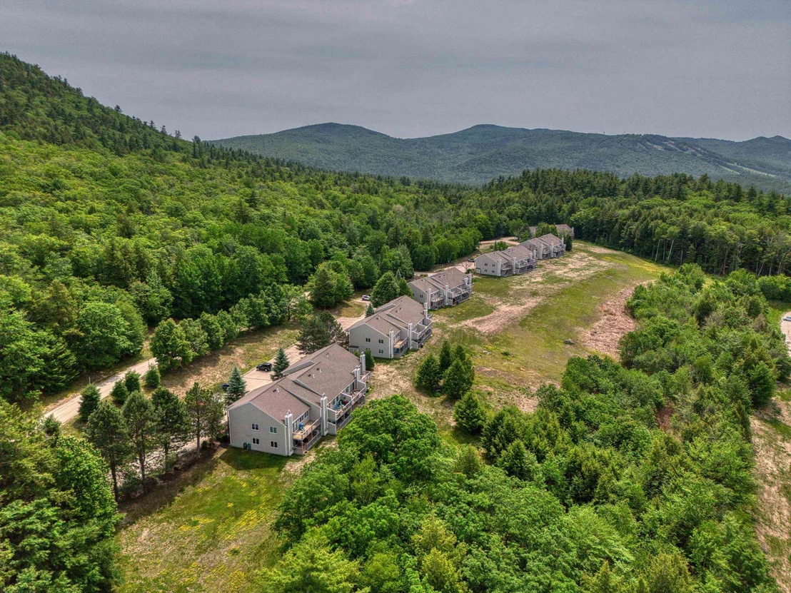 Photo of G60 Eagle Ridge