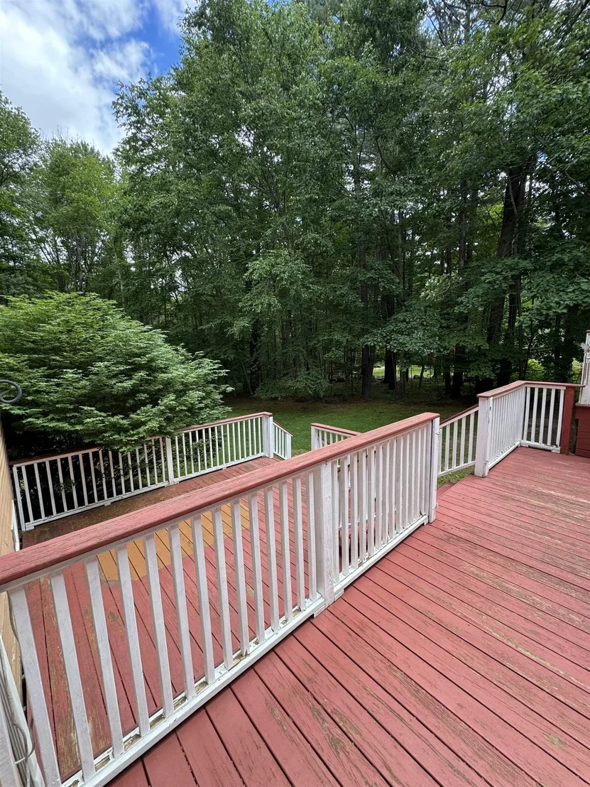 Photo of 43 Alehson