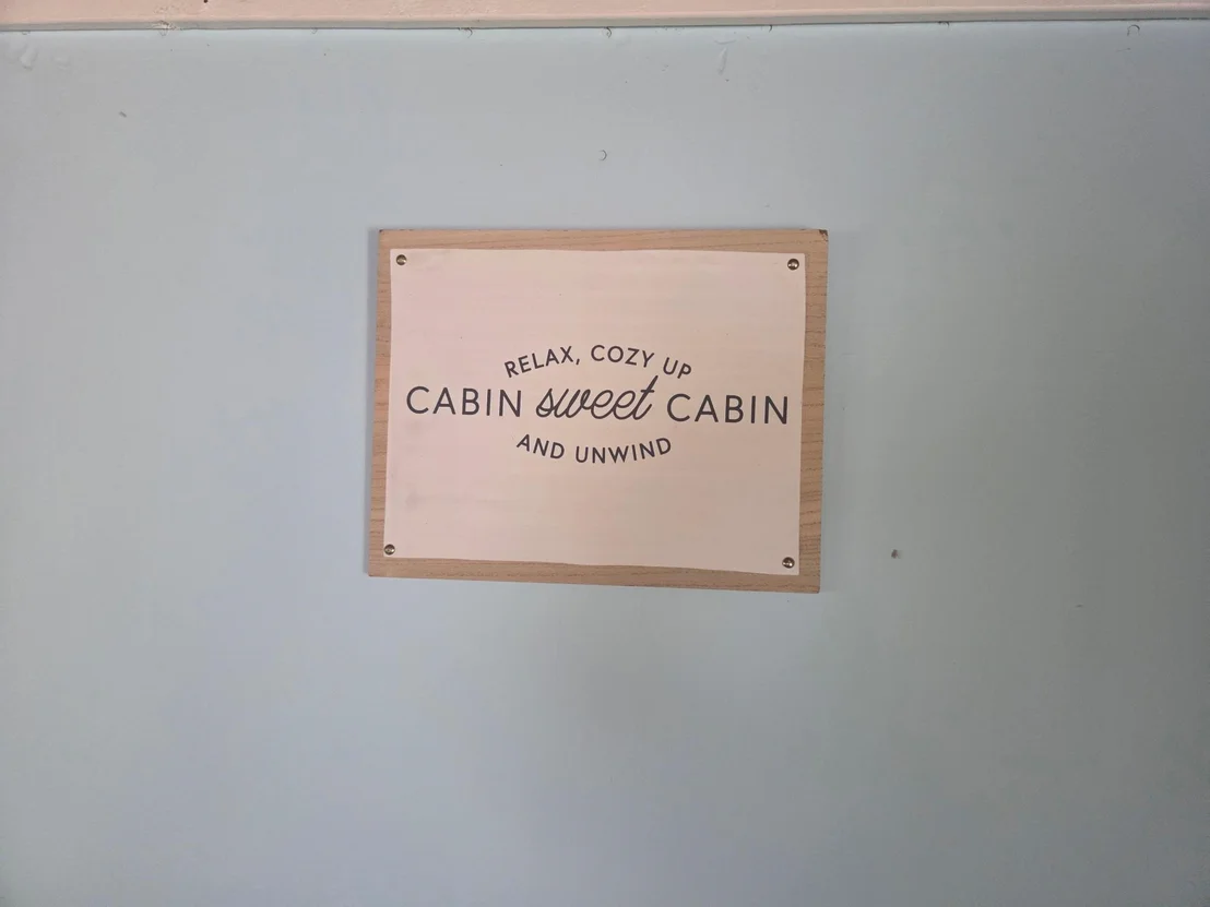 Photo of 1440 Stevens