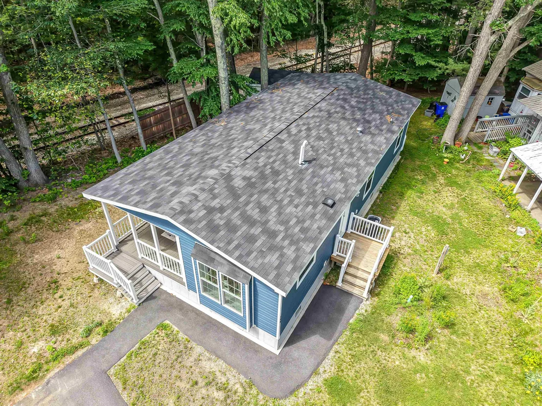 Photo of 139 Robinhood