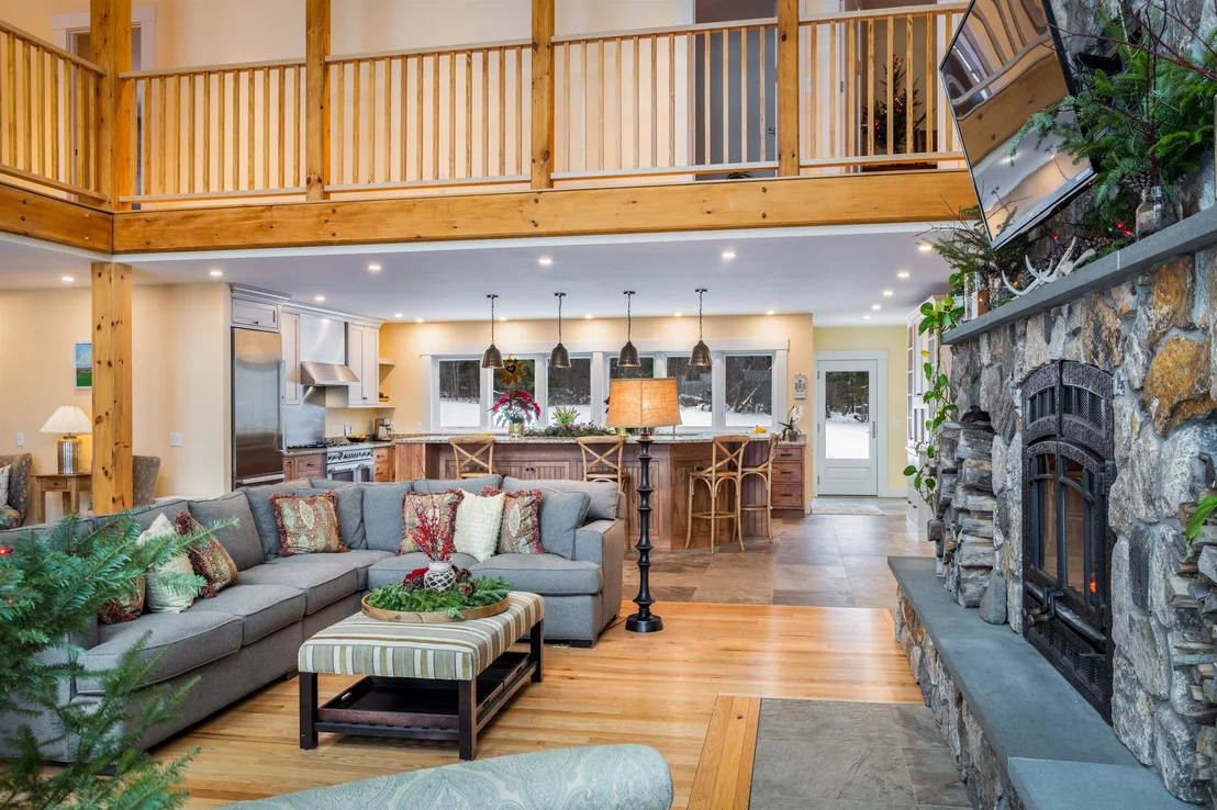 Photo of 344 Morrie