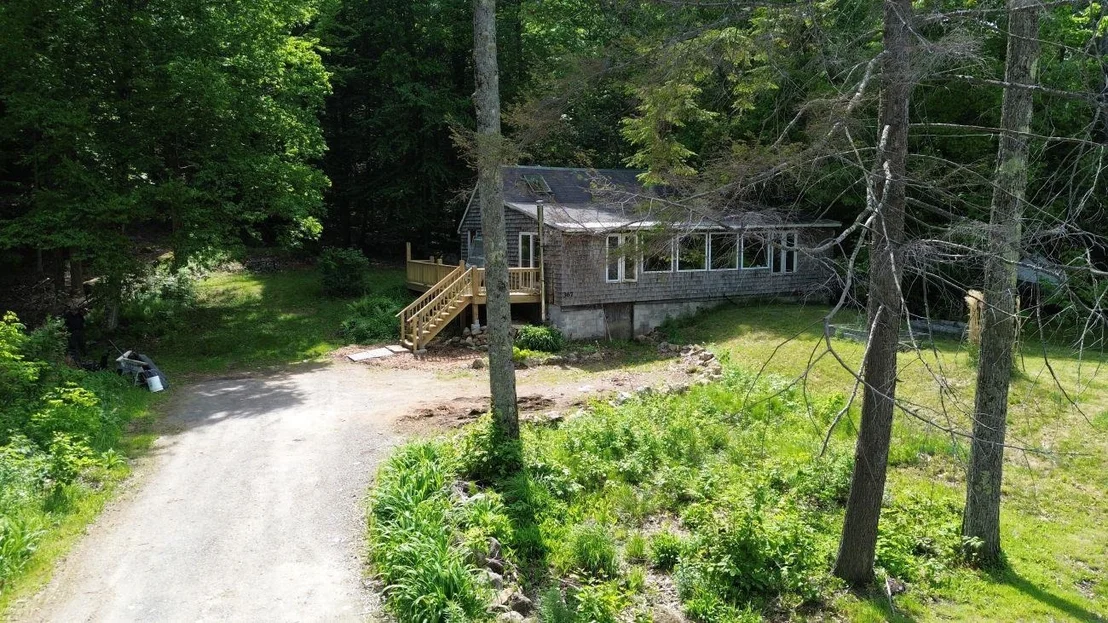 Photo of 367 Route 123