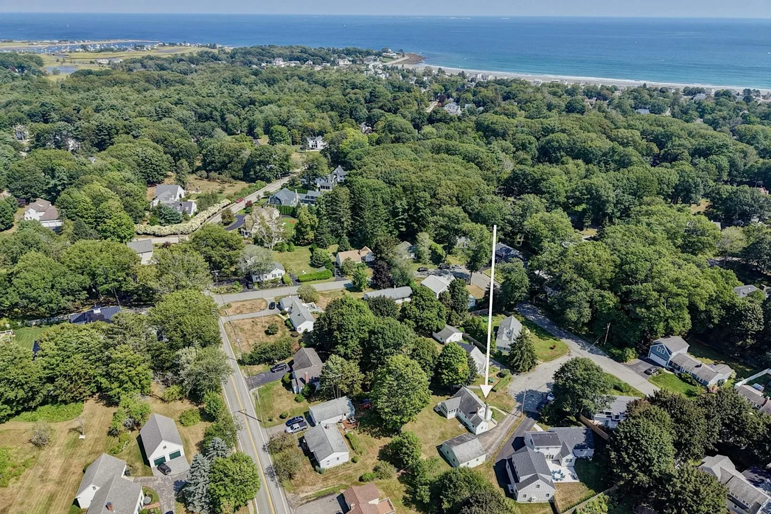 Photo of 3 Douglas