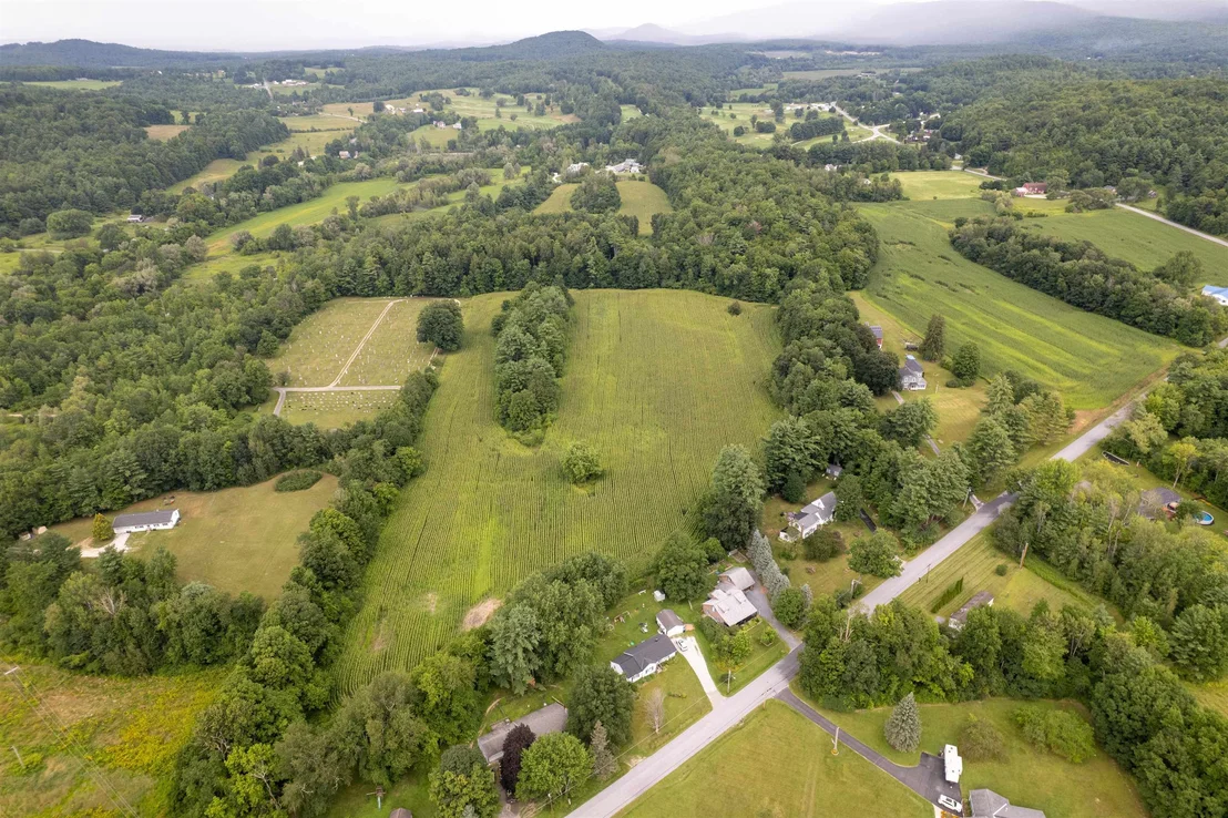 Photo of 0 Forest Dale