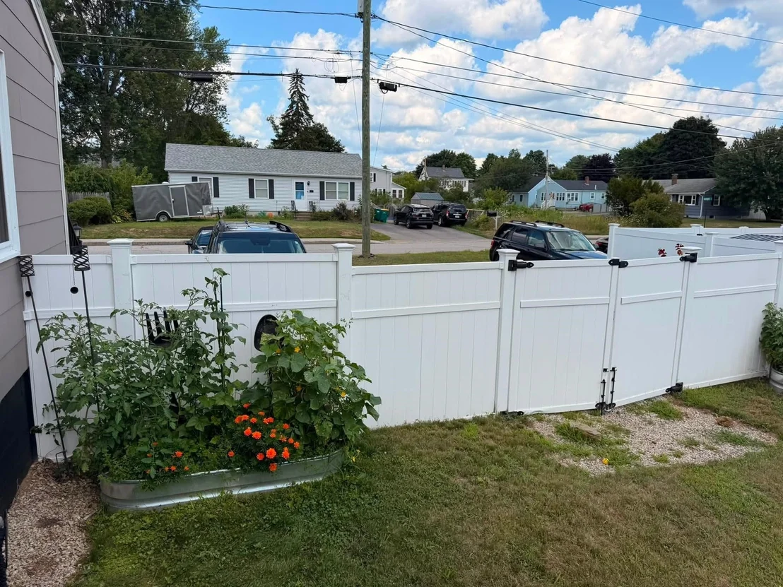 Photo of 98 Maple