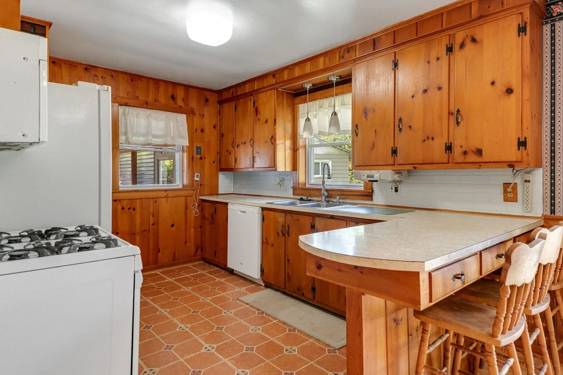 Photo of 12 Grandview