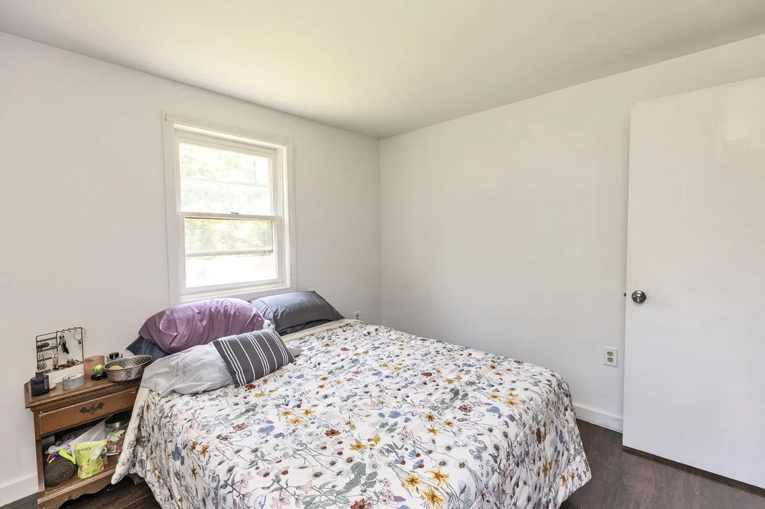 Photo of 511 Forristall