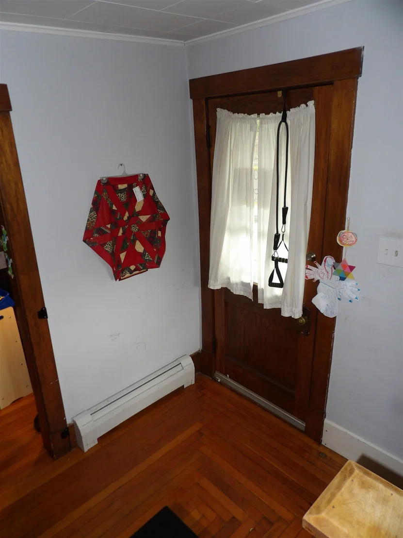 Photo of 96 Prospect