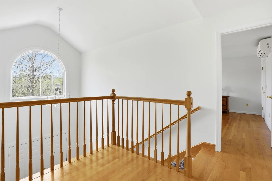 Photo of 5 Van Buren