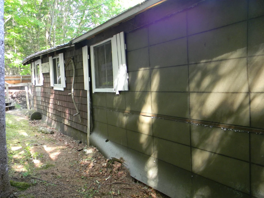Photo of 24 Nash Stream