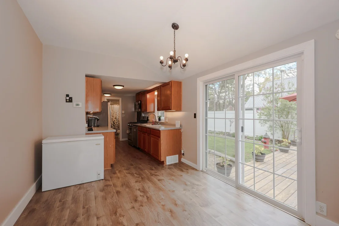 Photo of 9 Riverside