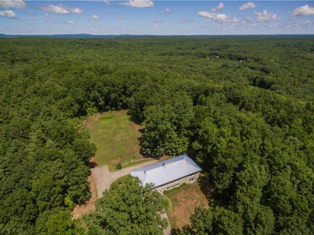 Photo of 61 Poor Farm