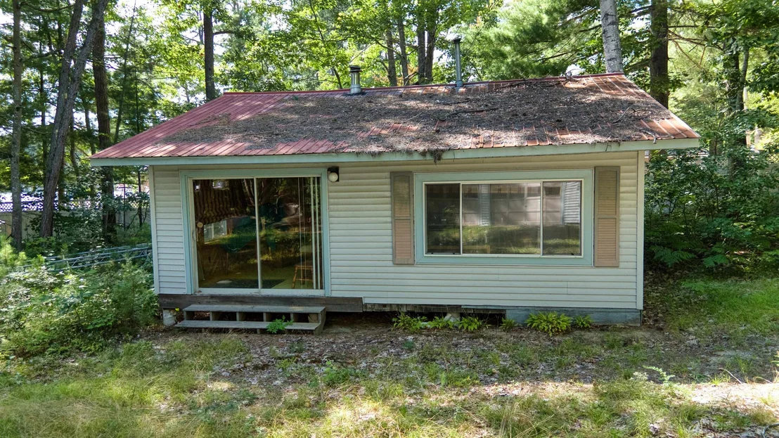 Photo of 148 Leavitt