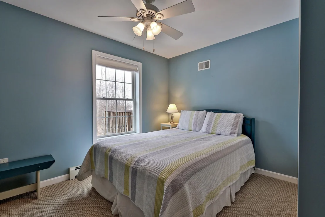 Photo of Unit A at 175 Overbrook