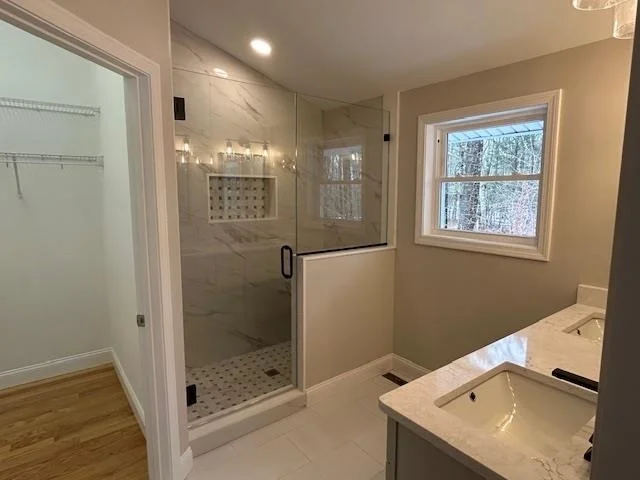 Photo of 19 Crown Hill