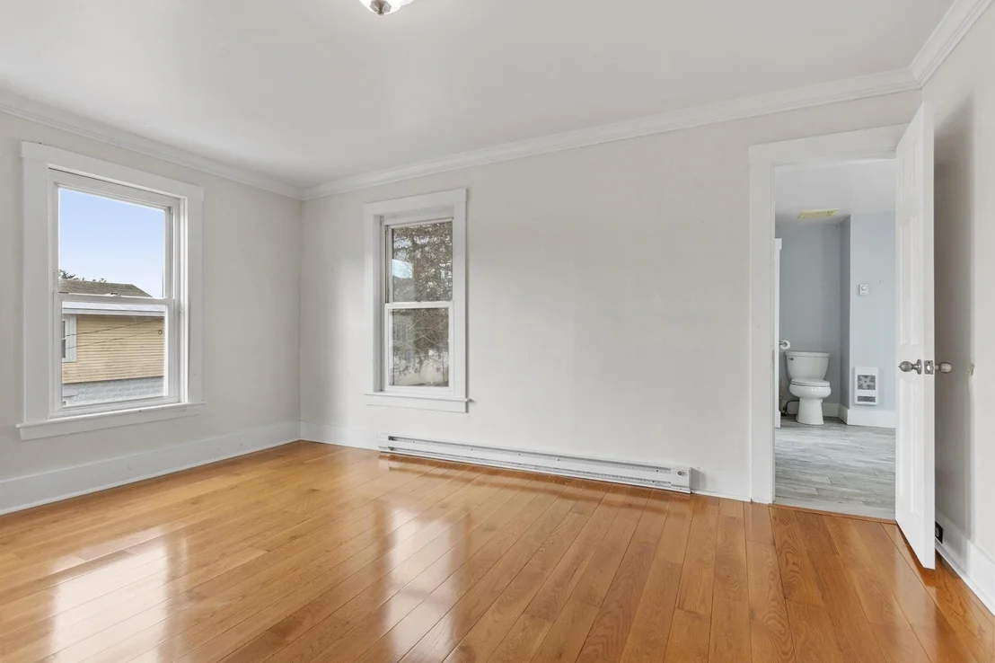 Photo of 66 Beech