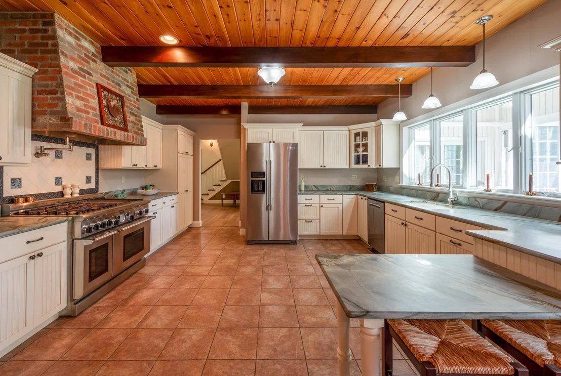 Photo of 12 Keene