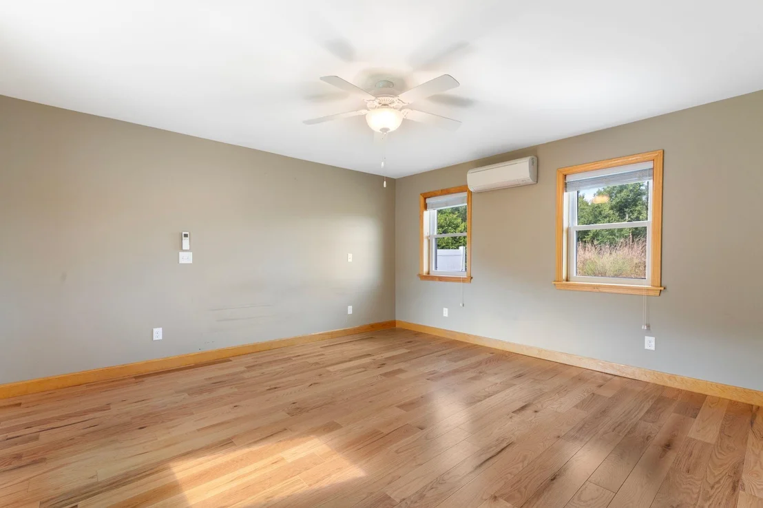 Photo of 171 Buttonwood