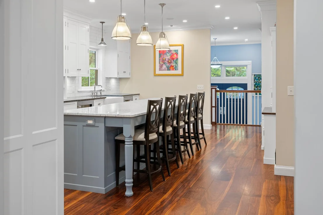 Photo of 38 Maple