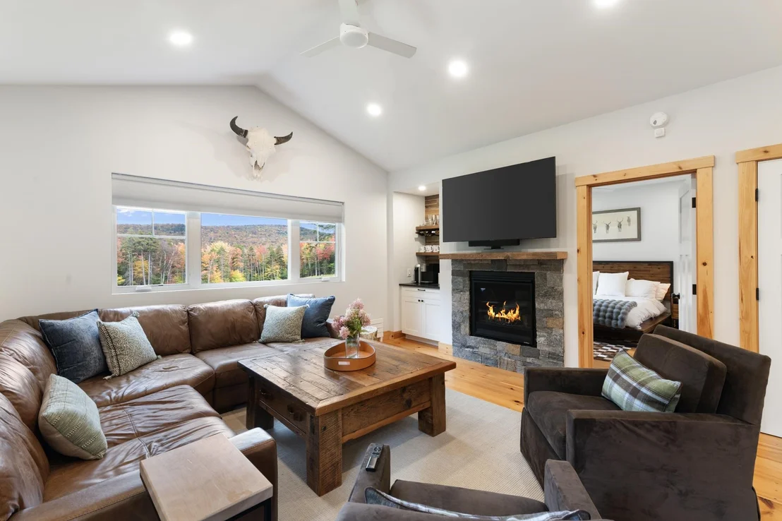 Photo of 92 Oakmont