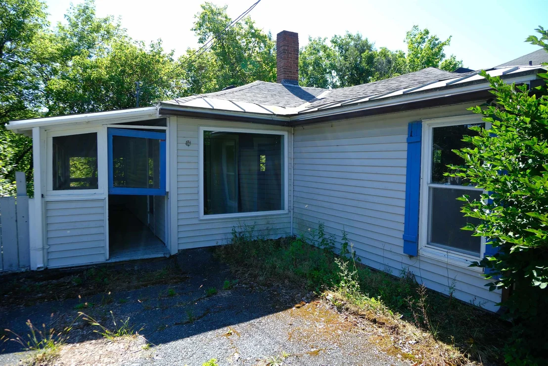 Photo of 166 Hooker Hill