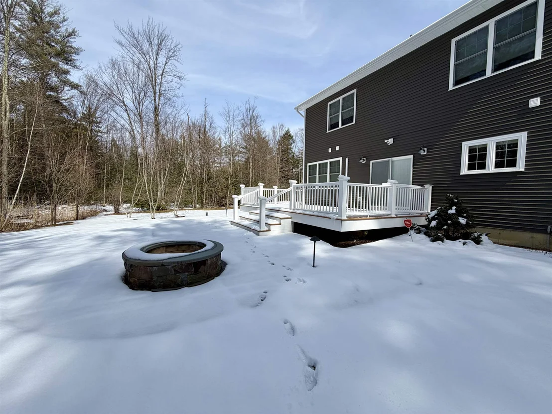 Photo of 26 Shore