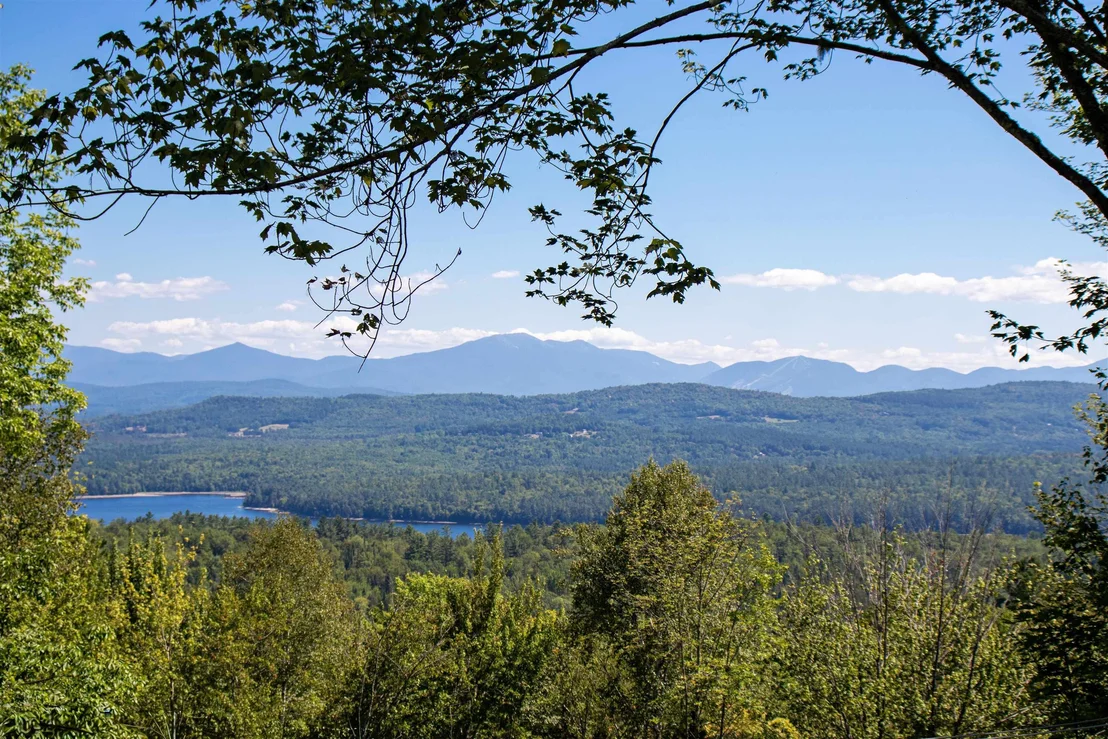 Photo of 1201 Shadow Lake
