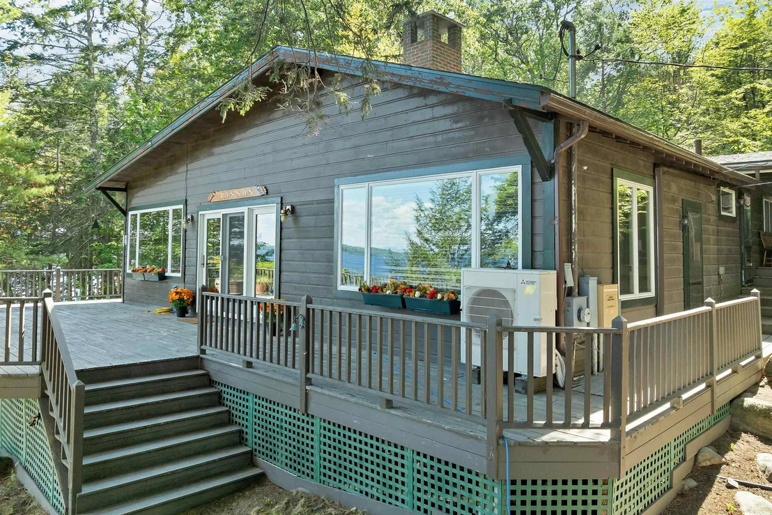 Photo of 41 Pine Island