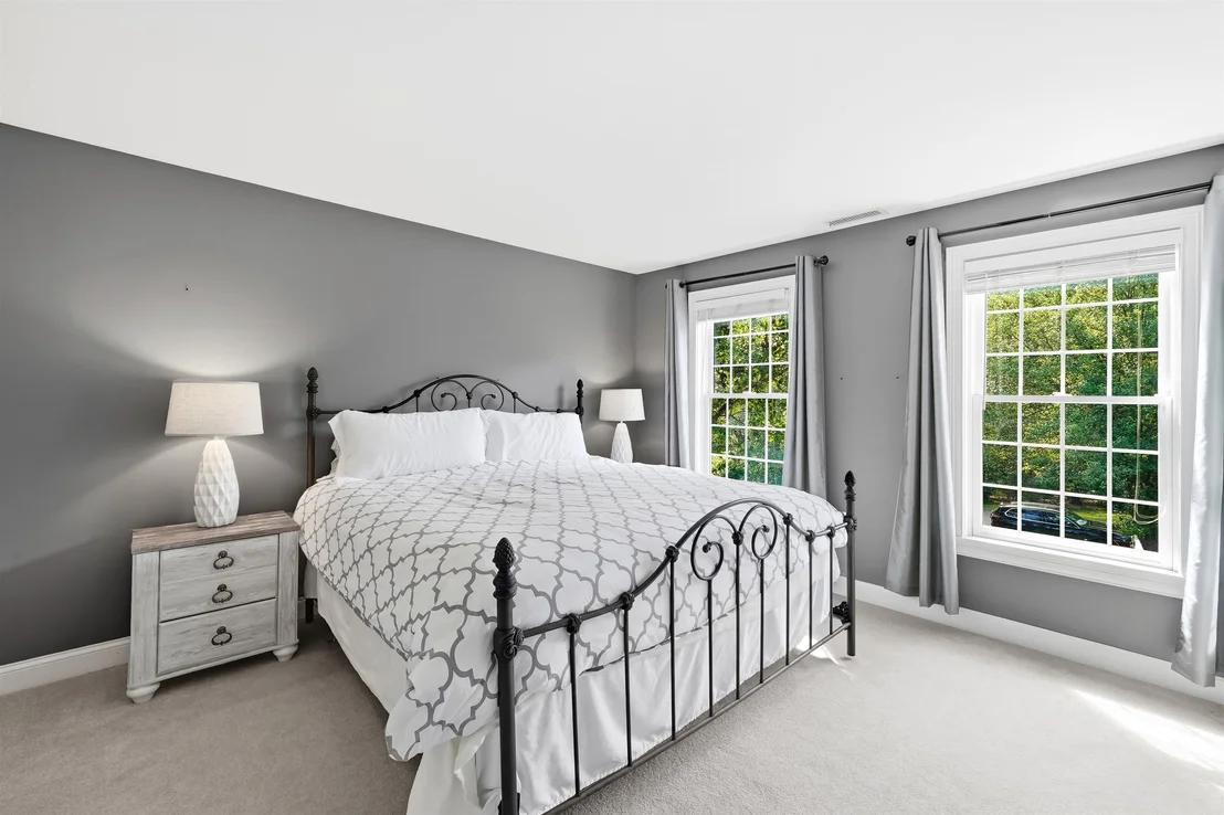 Photo of 5 Sherwood