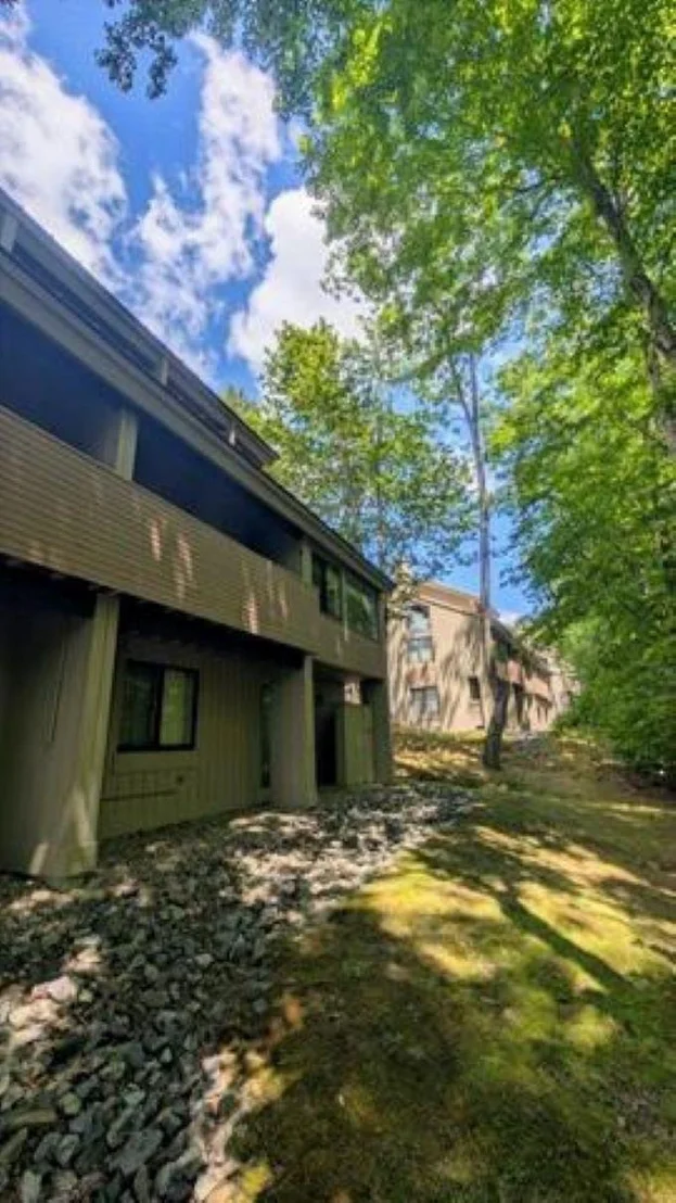 Photo of Unit 1 at 6 Easterly