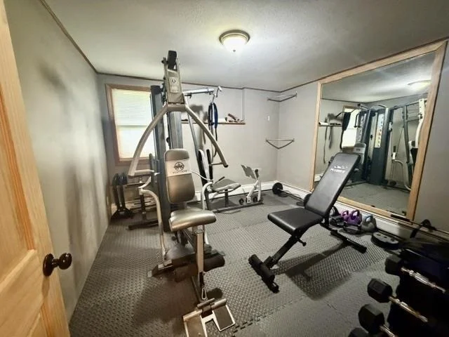 Photo of 85 Jason