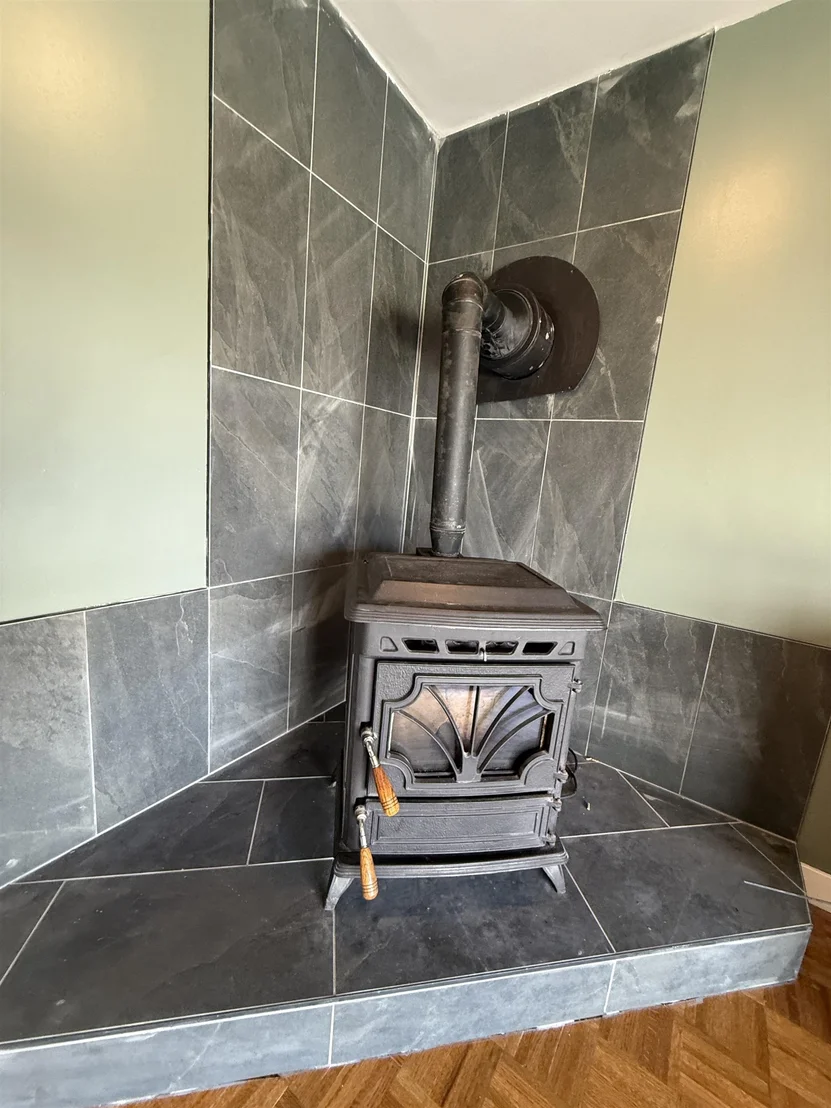 Photo of 58 Buckboard