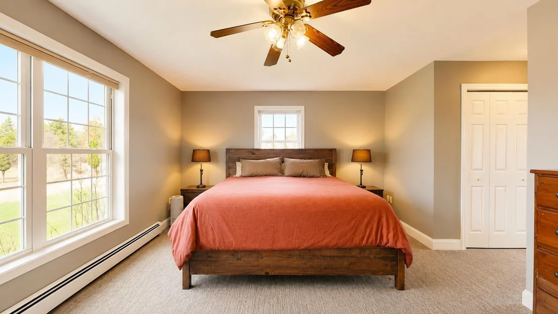Photo of 55 Braeside