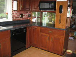Photo of 27 Redstone