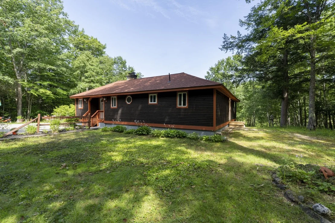 Photo of 363 Keene