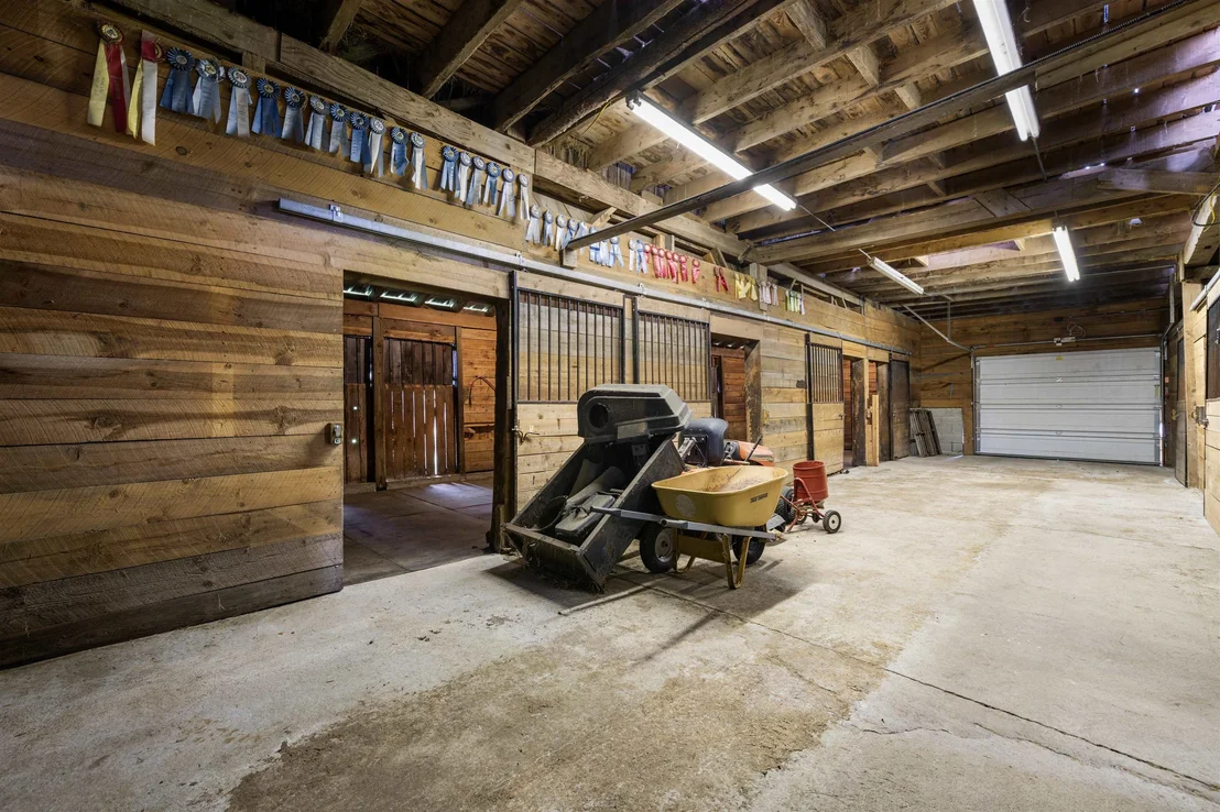 Photo of 512 Elm
