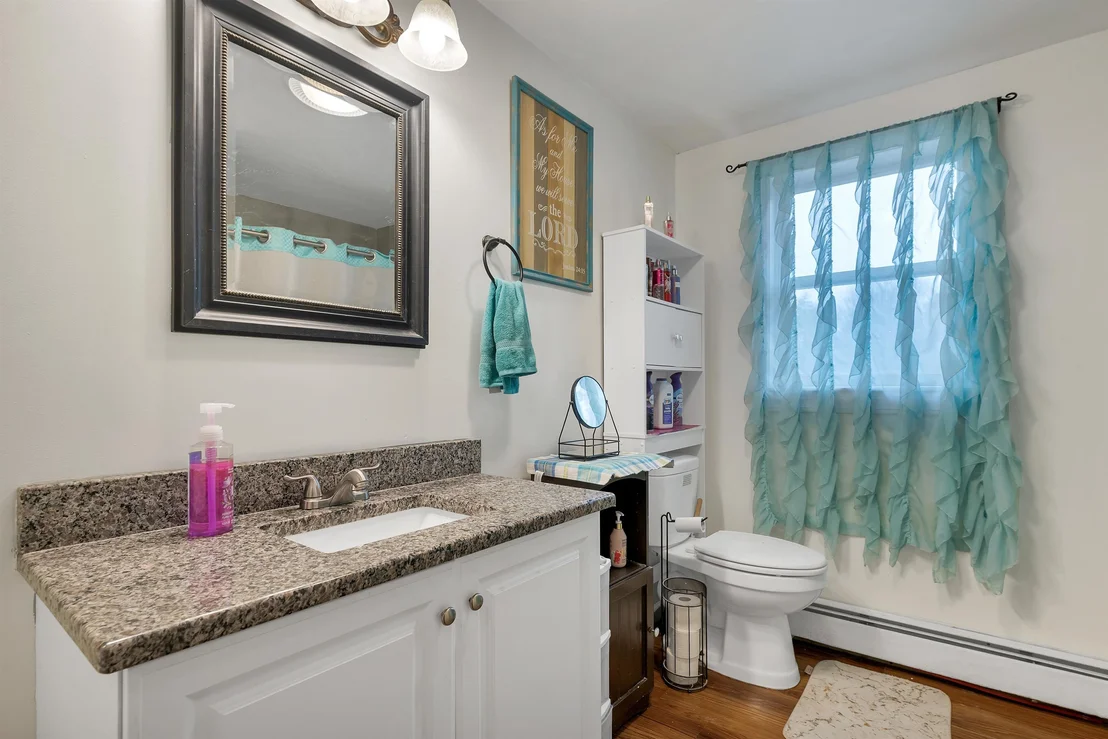 Photo of 104 Ridgewood