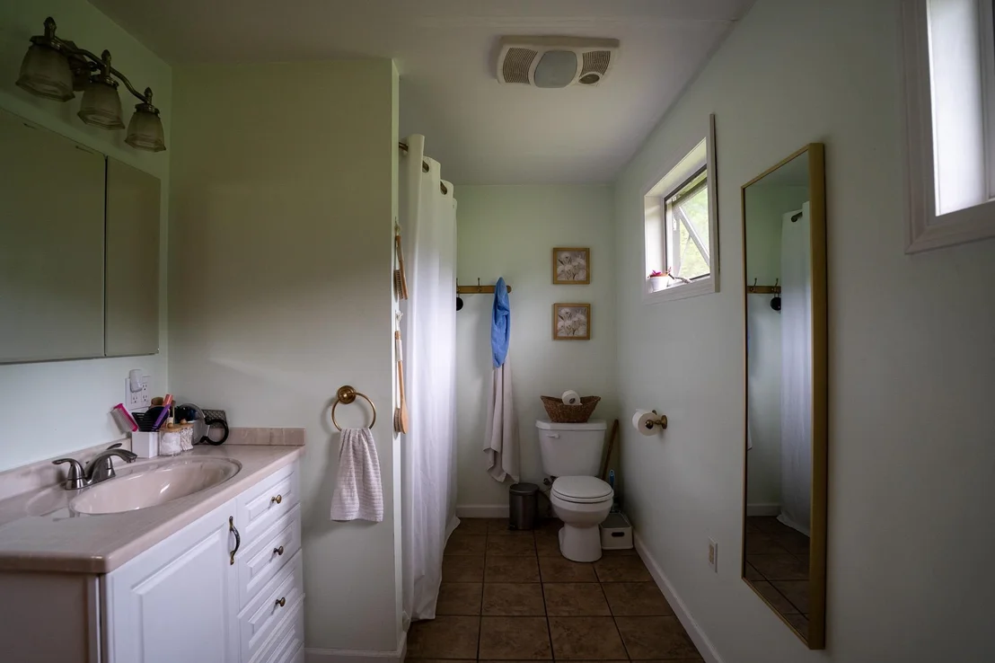 Photo of 358 Eastern