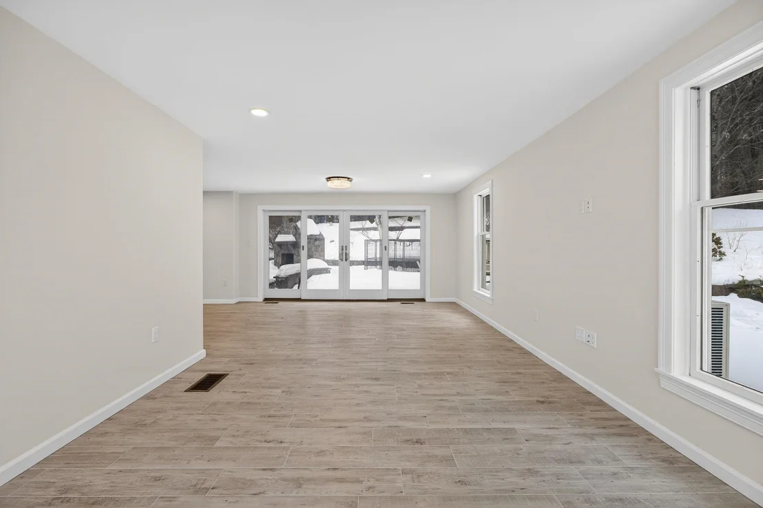 Photo of 166 Londonderry