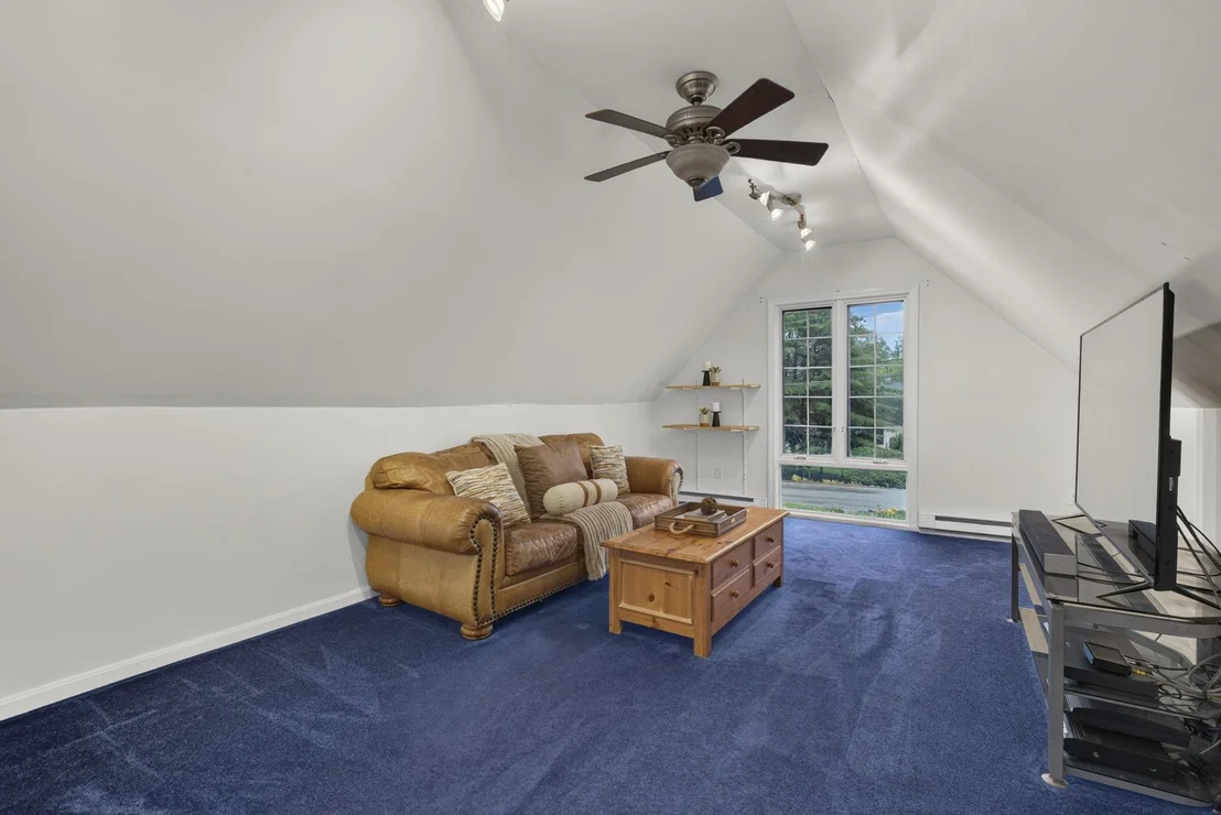 Photo of 13 Morningside